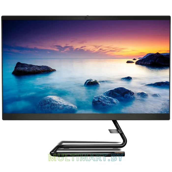 Моноблок Lenovo IdeaCentre AIO 3 24IIL5 (F0FR004CRK)
